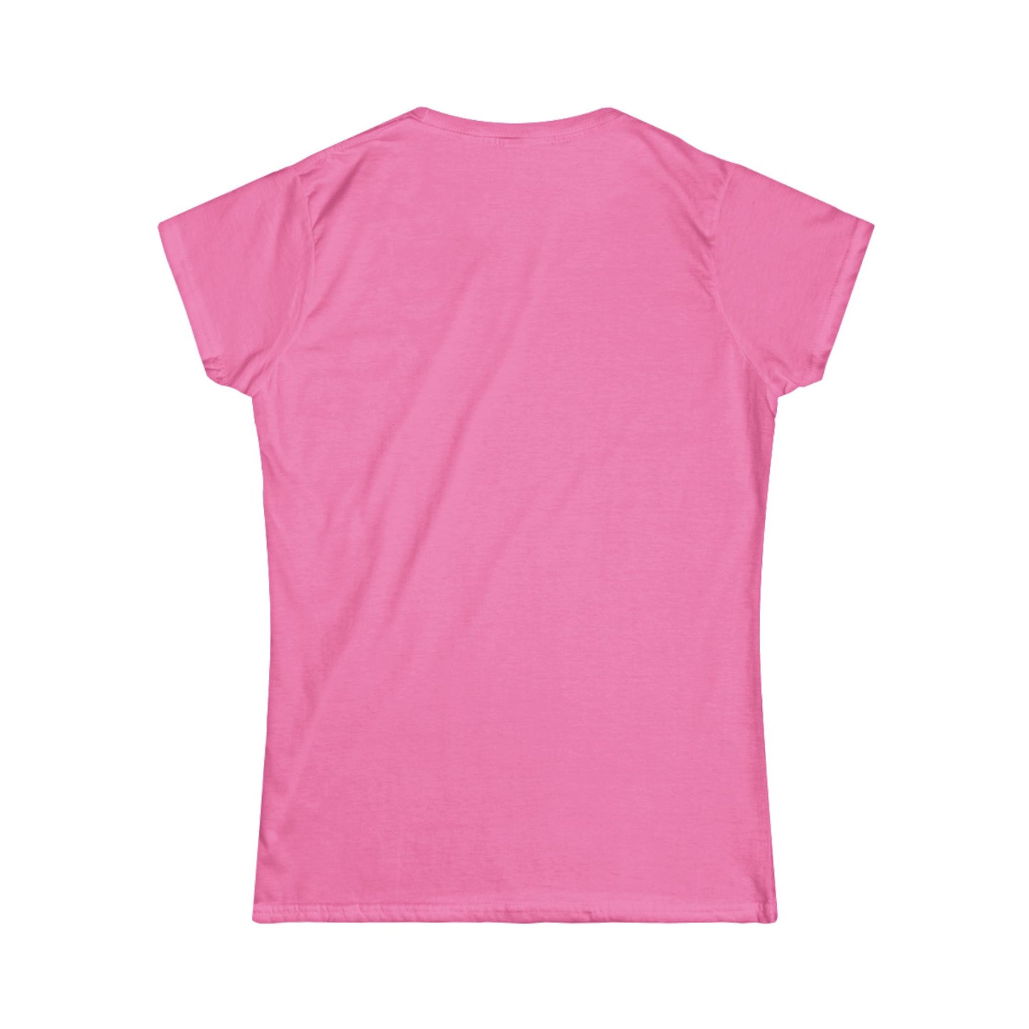 God's Girl Pink Bow Tee, Women's Faith-Inspired Shirt, Cute Graphic Top, Christian Gift, Spiritual Apparel
