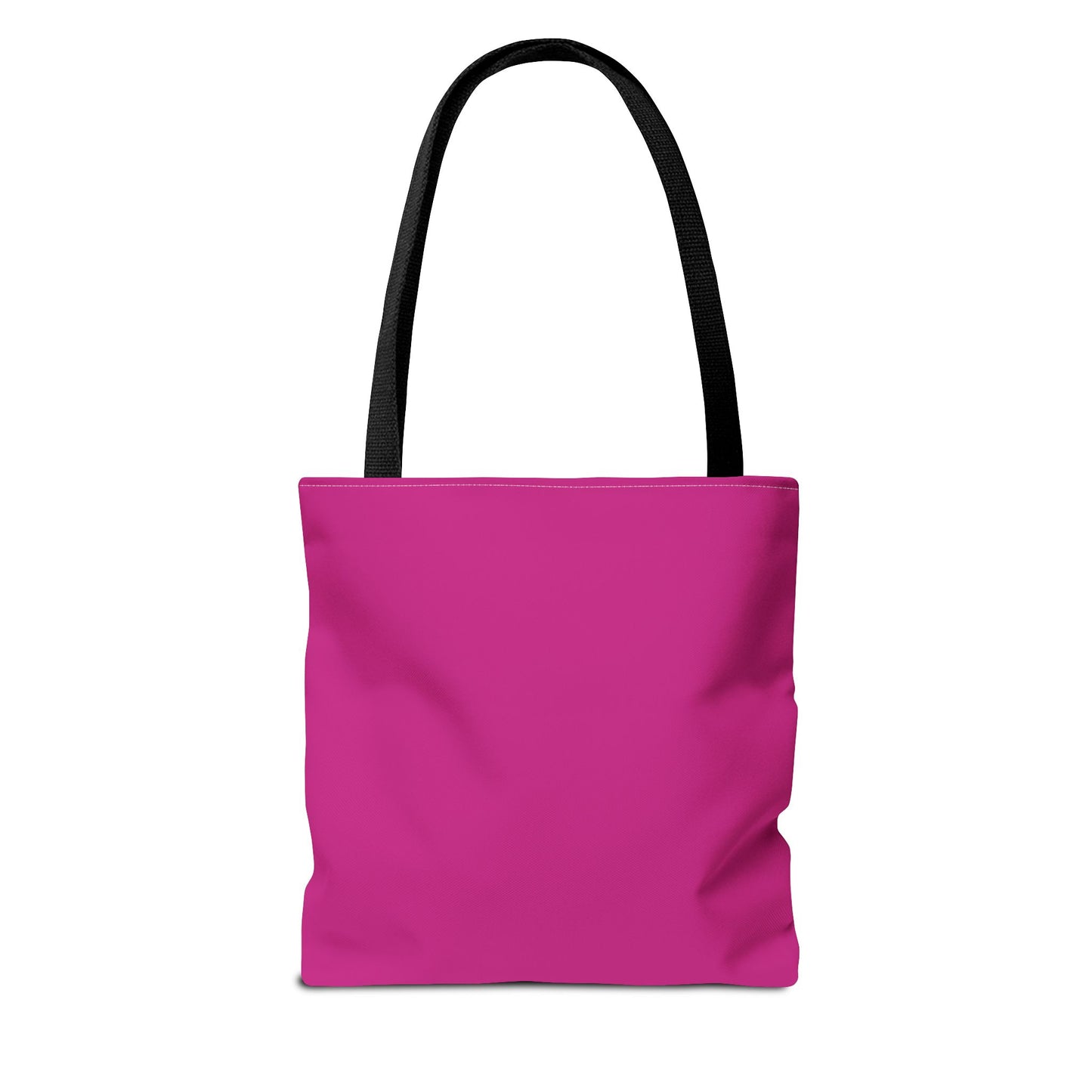 Hija De Dios - Tote Bag (AOP)